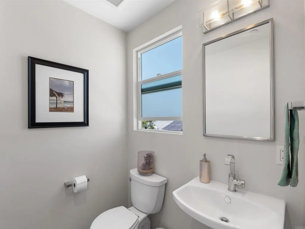 https://cdn.realtyfeed.com/cdn/127/306677815/e5b6eef53d2bf4f614c8d5ad3a613ea3.webp