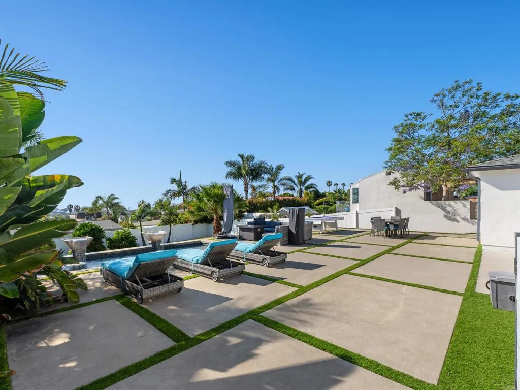 https://cdn.realtyfeed.com/cdn/127/306677815/ee96b81da3c16fc68669f2d76051c5f5.webp
