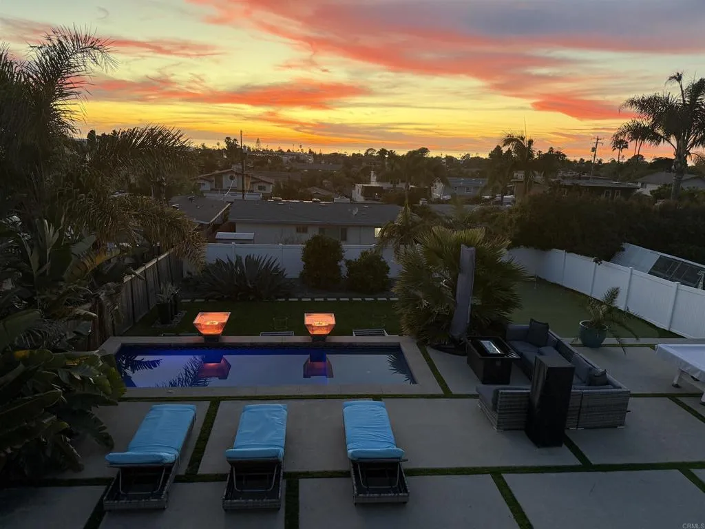 https://cdn.realtyfeed.com/cdn/127/306677815/eeb5822c26c2b11119f2edbb33fab13e.webp