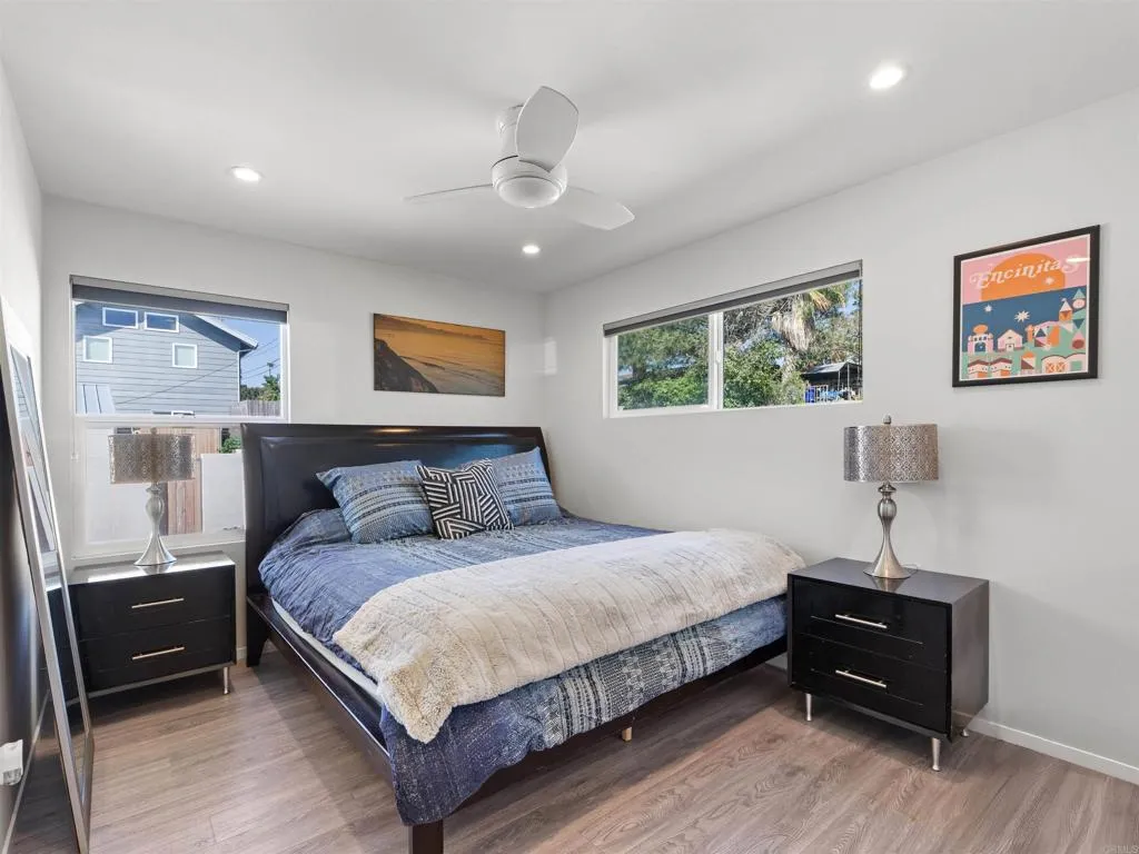 https://cdn.realtyfeed.com/cdn/127/306677815/f5b27cfcf11c739acb3f579e76d8a934.webp