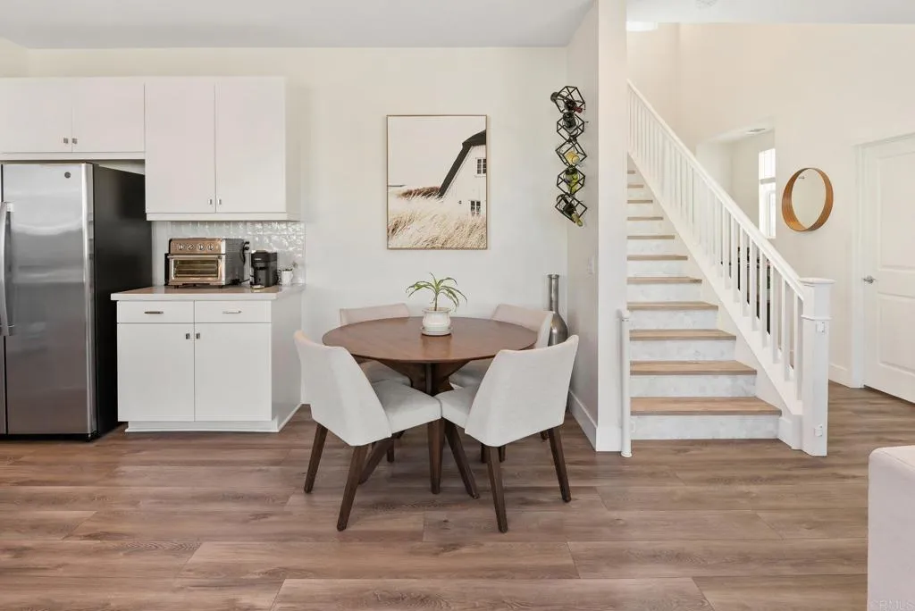 https://cdn.realtyfeed.com/cdn/127/306677817/136a644d625dff4273d05e2a4ad87241.webp