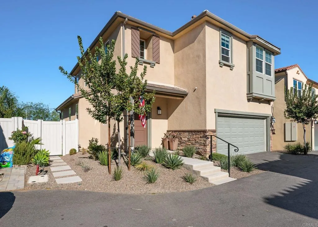 https://cdn.realtyfeed.com/cdn/127/306677817/4f410c7389b65e8978244b51ec6cd802.webp