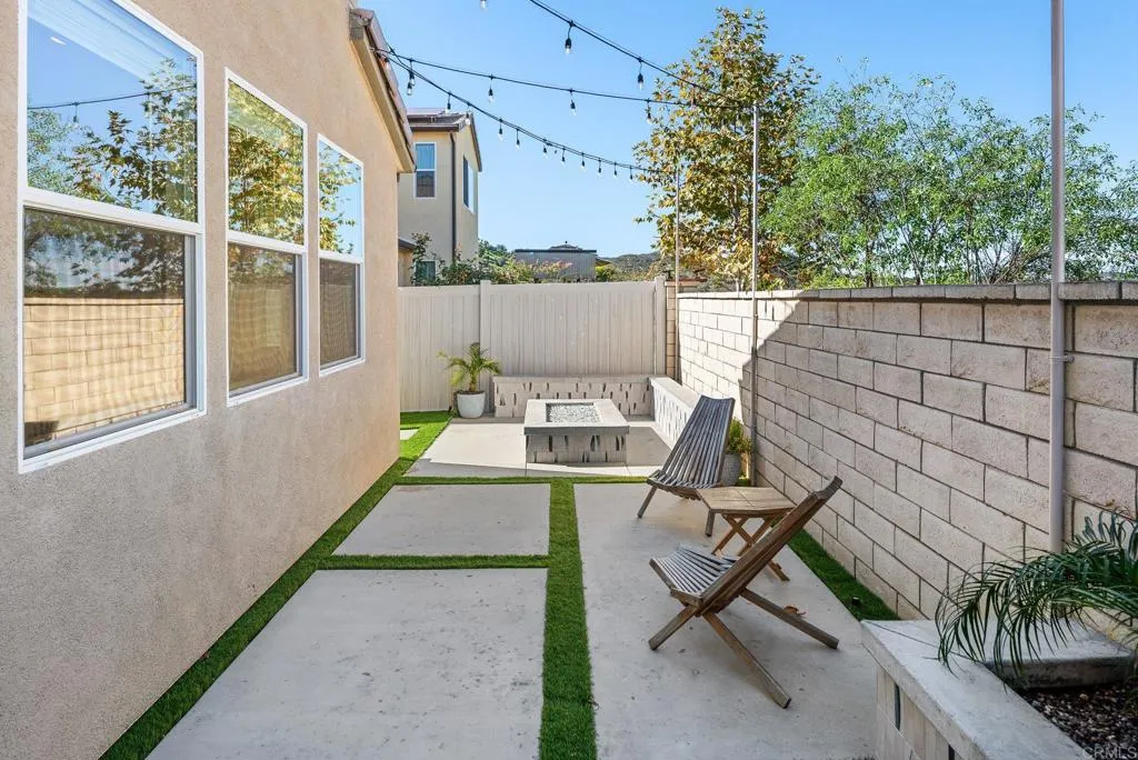 https://cdn.realtyfeed.com/cdn/127/306677817/60a44d700953d96a52a98178202d772b.webp