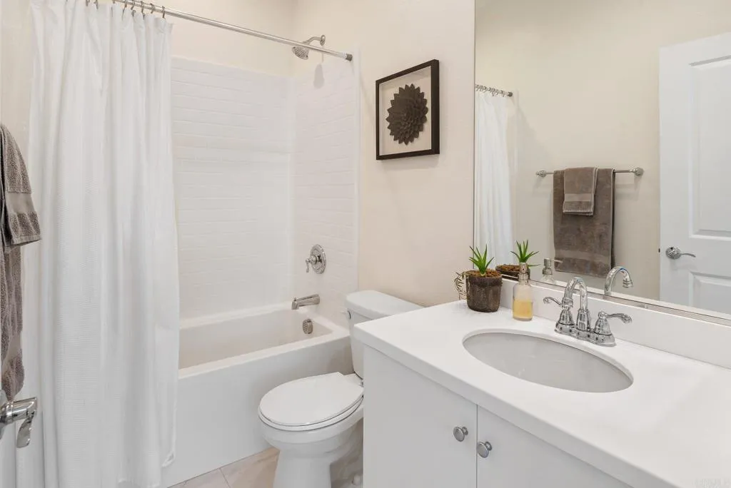 https://cdn.realtyfeed.com/cdn/127/306677817/6863b7c5321050dadd94e06dc3e87328.webp