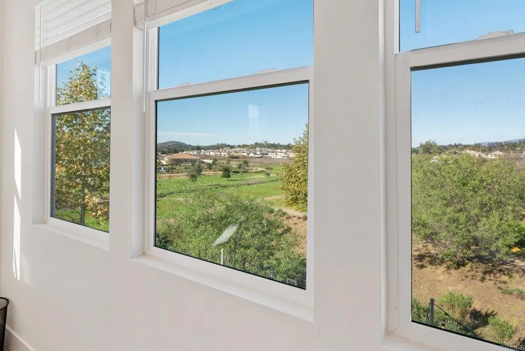 https://cdn.realtyfeed.com/cdn/127/306677817/713b91e1c3031bdb1c6422e50711605a.webp