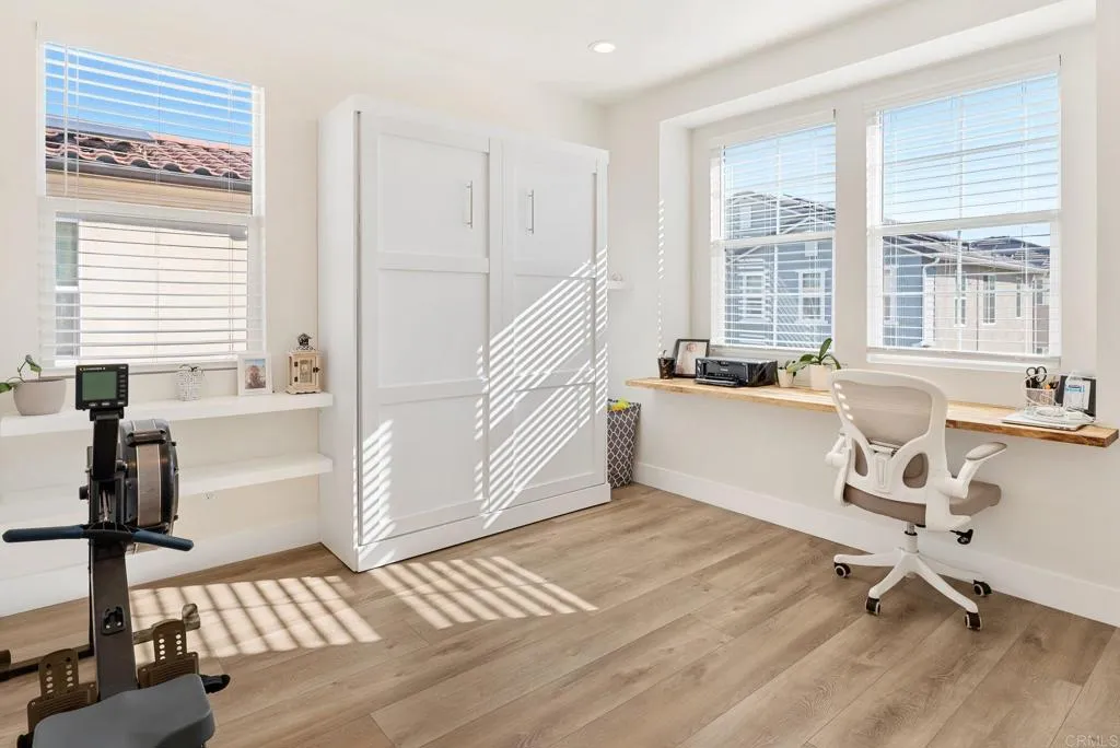 https://cdn.realtyfeed.com/cdn/127/306677817/8a5c6c9f353dac3ad361101f95927060.webp