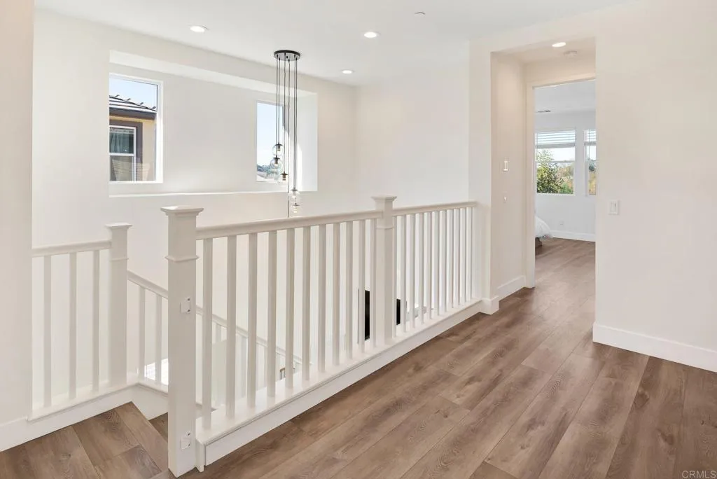 https://cdn.realtyfeed.com/cdn/127/306677817/a577c6dd554444d66aa6648e0490852a.webp