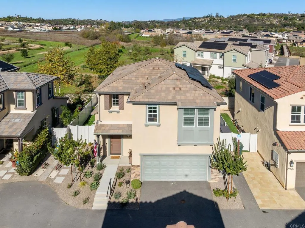 https://cdn.realtyfeed.com/cdn/127/306677817/c2bf182b7d4457729c12be0c42096391.webp