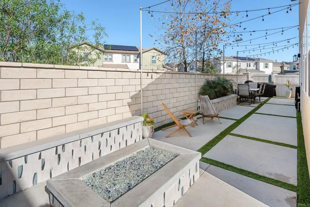 https://cdn.realtyfeed.com/cdn/127/306677817/c6d3b092812bca8266a7d0a6a23b3ae5.webp