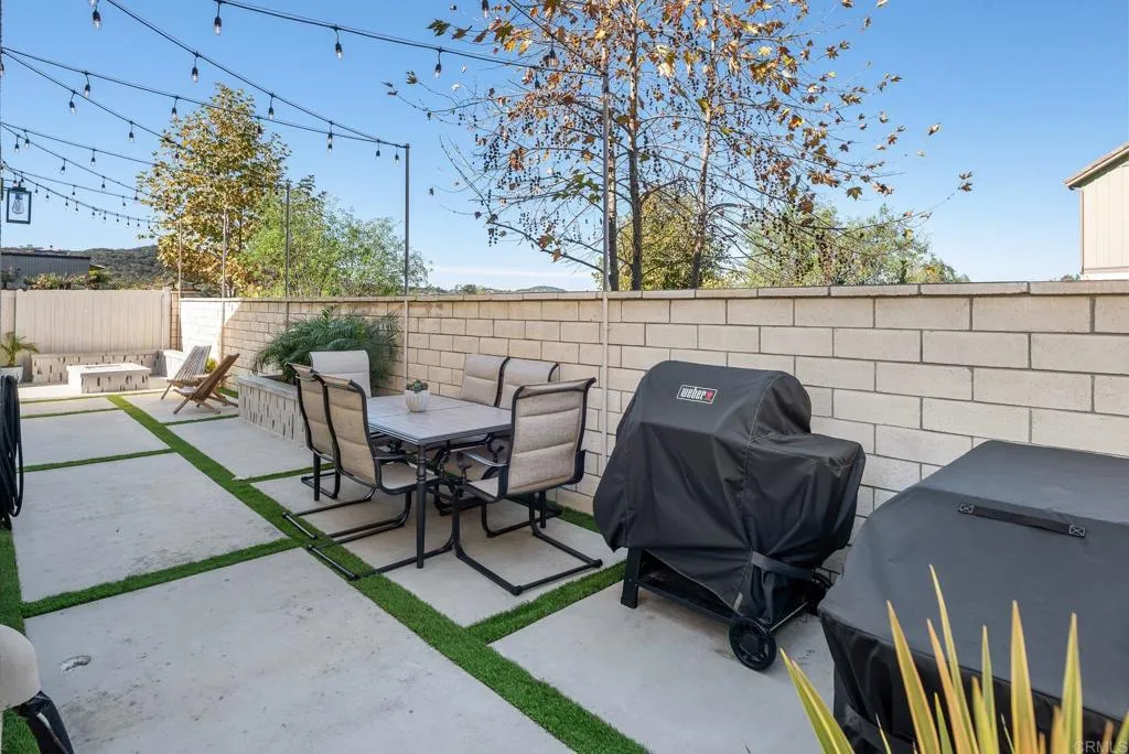 https://cdn.realtyfeed.com/cdn/127/306677817/d5f16f0f68135bab8e8438914d661e7e.webp