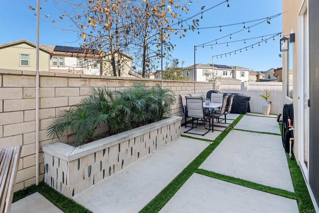 https://cdn.realtyfeed.com/cdn/127/306677817/fd936261651827c4112897e27a7f4ba5.webp