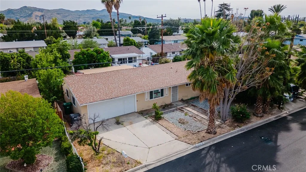Hemet, CA 92544
