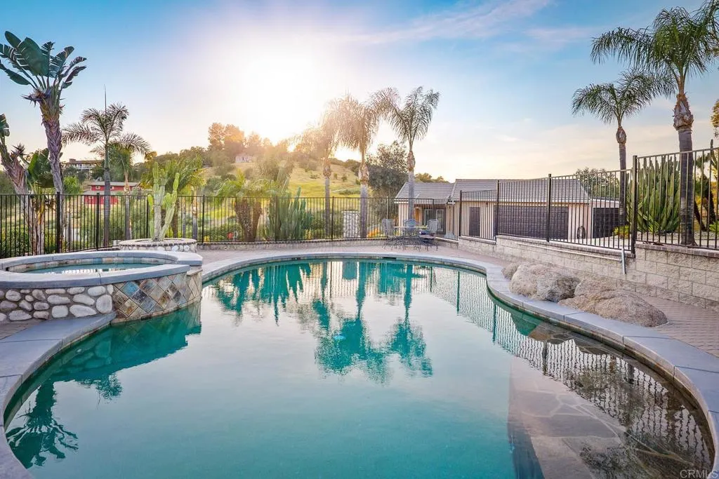 https://cdn.realtyfeed.com/cdn/127/306677844/4addcec2ea3e3bf67dbee930dd922784.webp