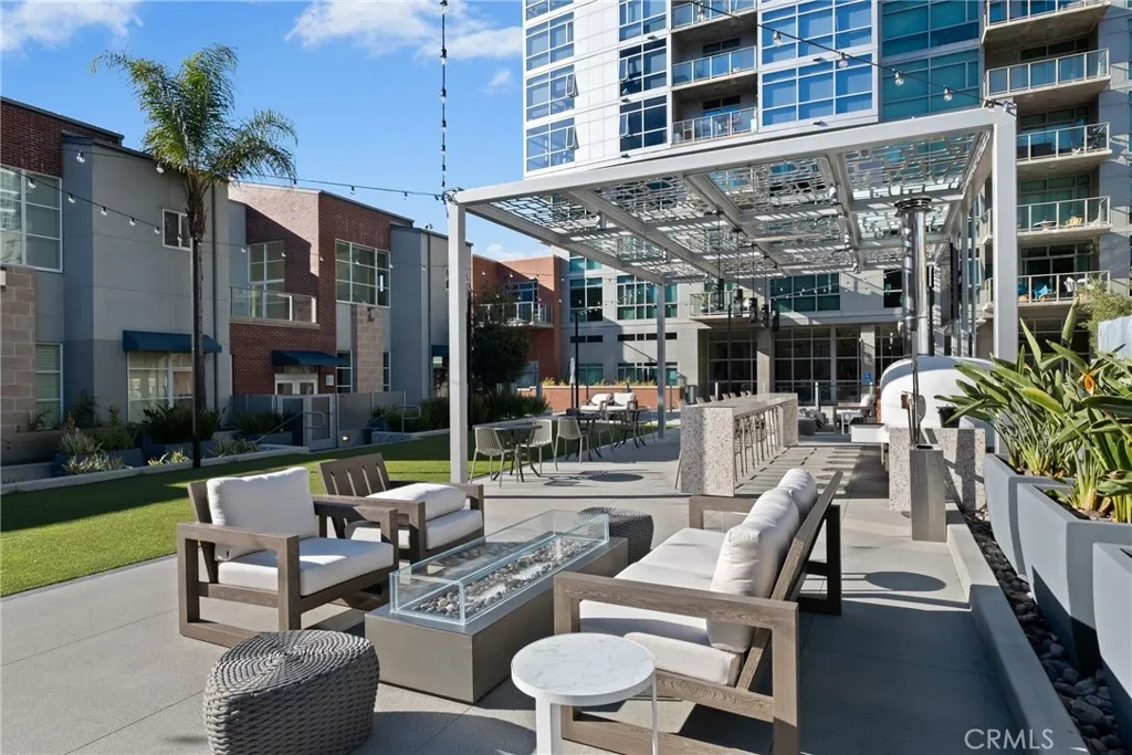 https://cdn.realtyfeed.com/cdn/127/306677852/06127a12525629af10b909c27c44cb22.webp