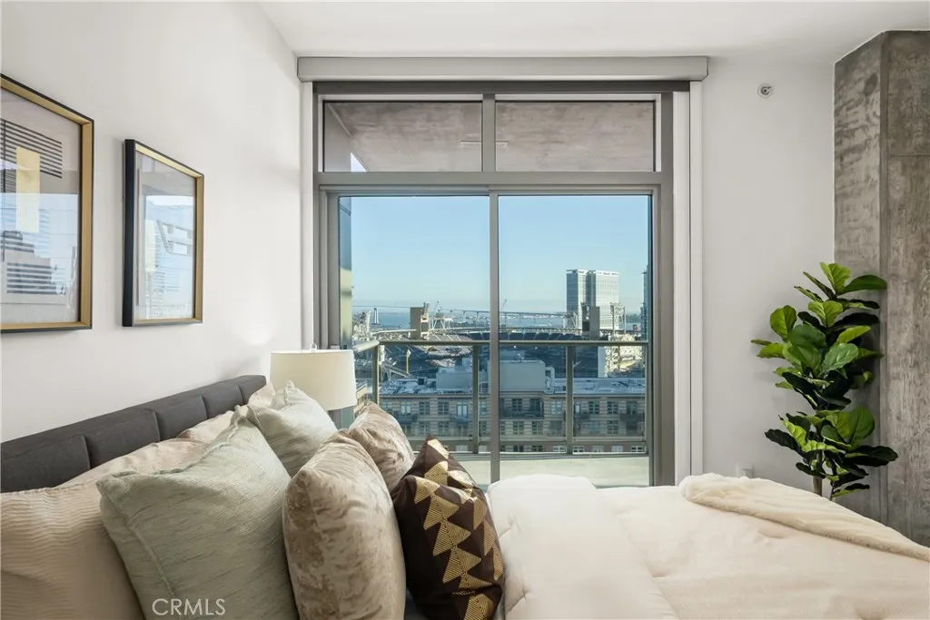 Photo #26: TR26067048 Listing: Photo #26