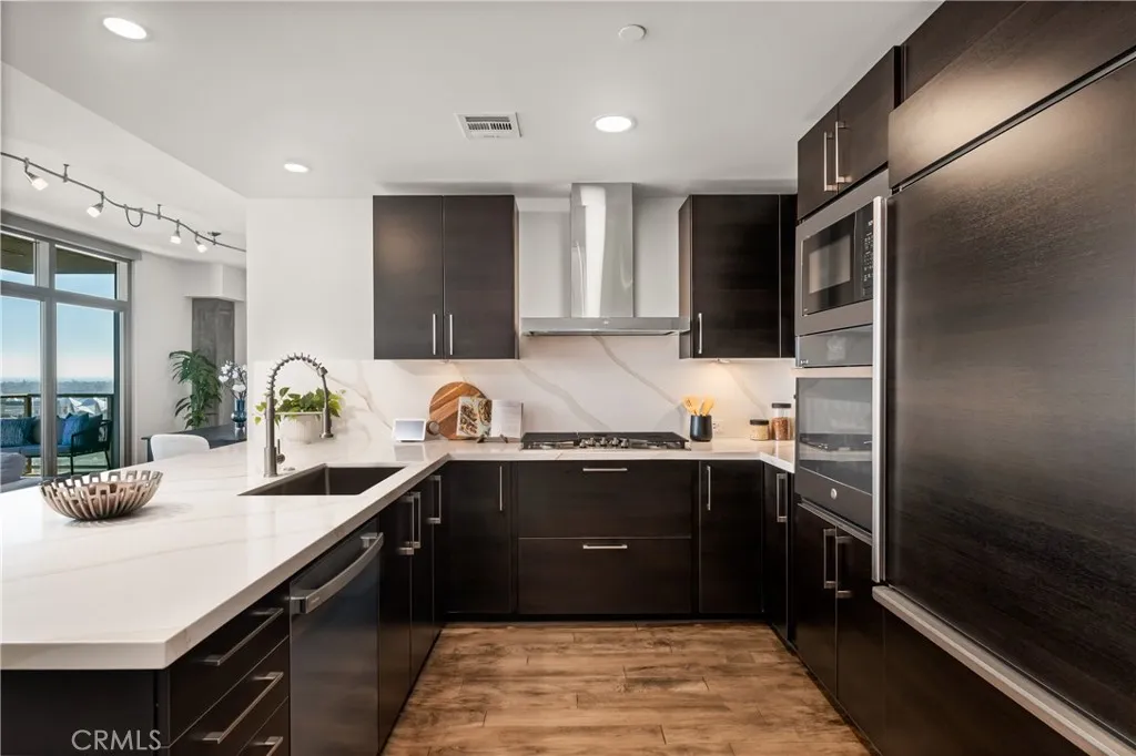 https://cdn.realtyfeed.com/cdn/127/306677852/234a290ebcbbc33aa1b589be69c3c706.webp