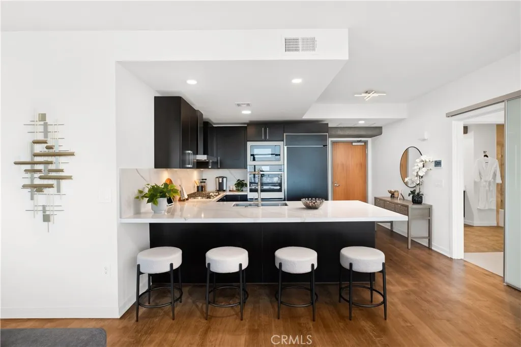 https://cdn.realtyfeed.com/cdn/127/306677852/2662e8a17233ce2bad12b5f9114efb7d.webp
