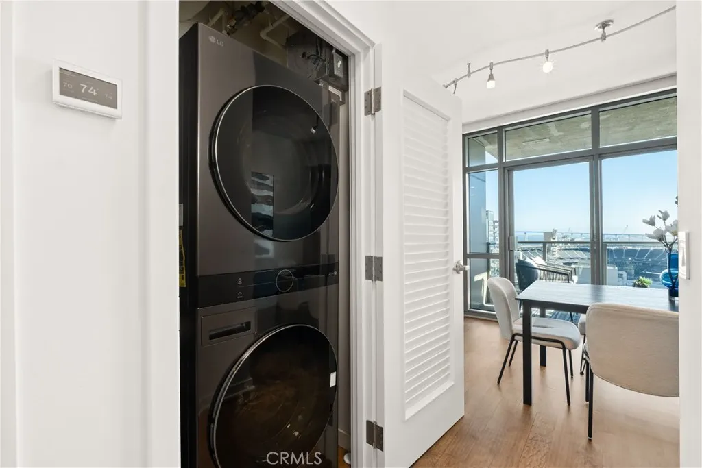 Photo #18: TR26067048 Listing: Photo #18