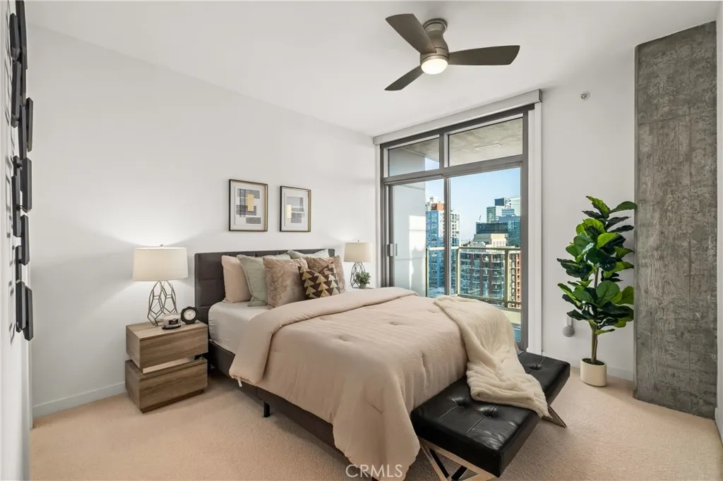 Photo #23: TR26067048 Listing: Photo #23