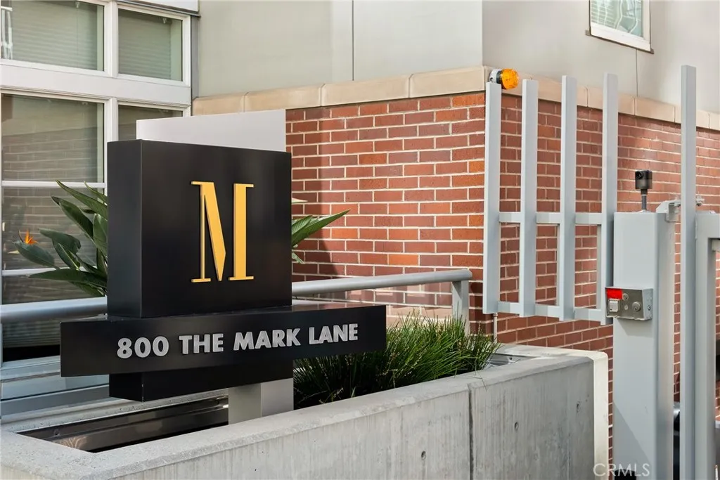 Photo #33: TR26067048 Listing: Photo #33