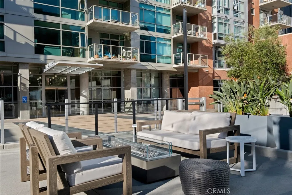 Photo #39: TR26067048 Listing: Photo #39