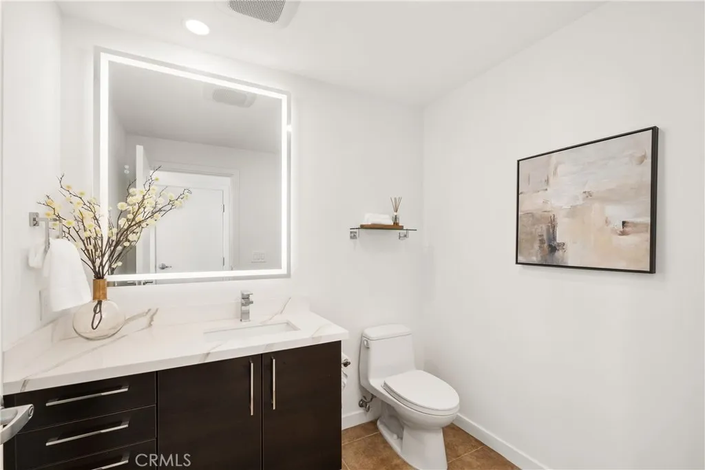 https://cdn.realtyfeed.com/cdn/127/306677852/9ba09c0aa1e91f67903472a69e9b6916.webp
