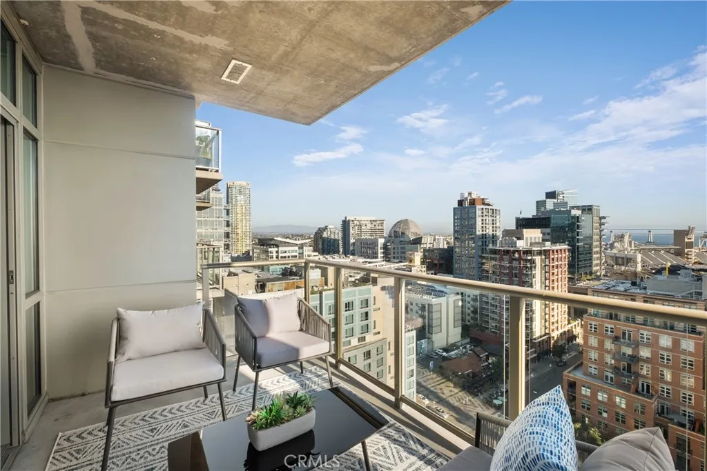 Photo #13: TR26067048 Listing: Photo #13