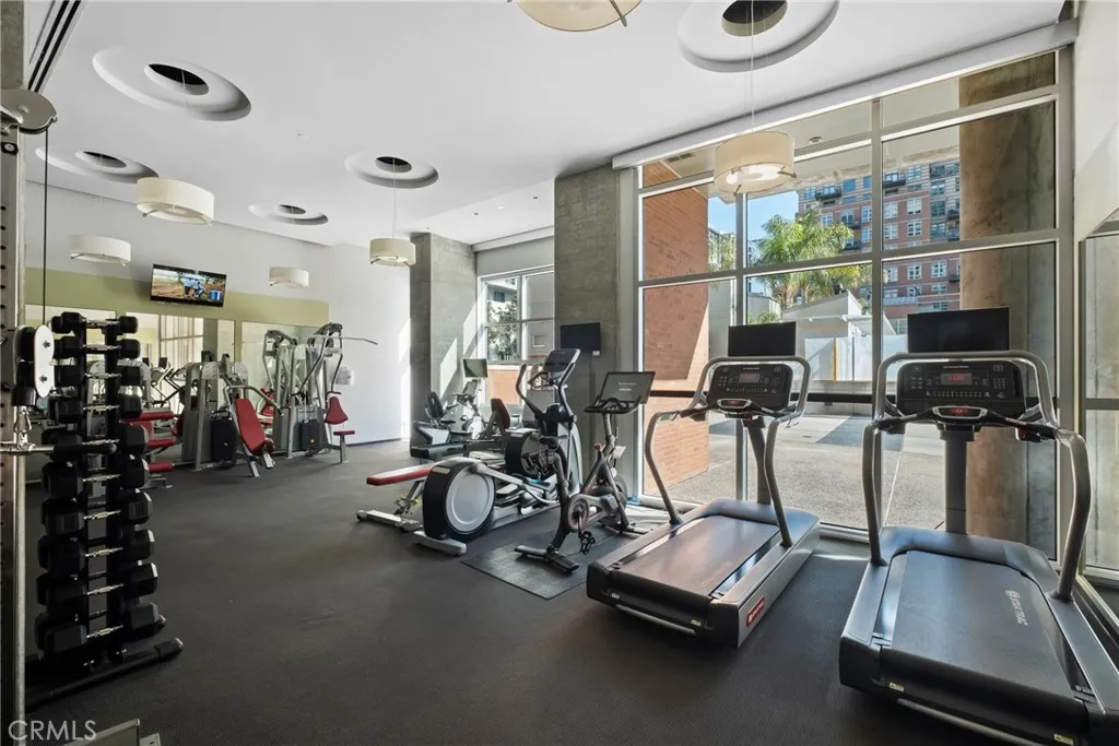 Photo #38: TR26067048 Listing: Photo #38