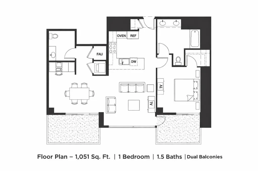 https://cdn.realtyfeed.com/cdn/127/306677852/cb03ea61a7497f5e2f630908f2657b0a.webp