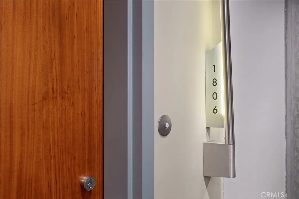 Photo #2: TR26067048 Listing: Photo #2