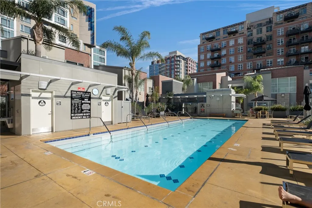 Photo #43: TR26067048 Listing: Photo #43