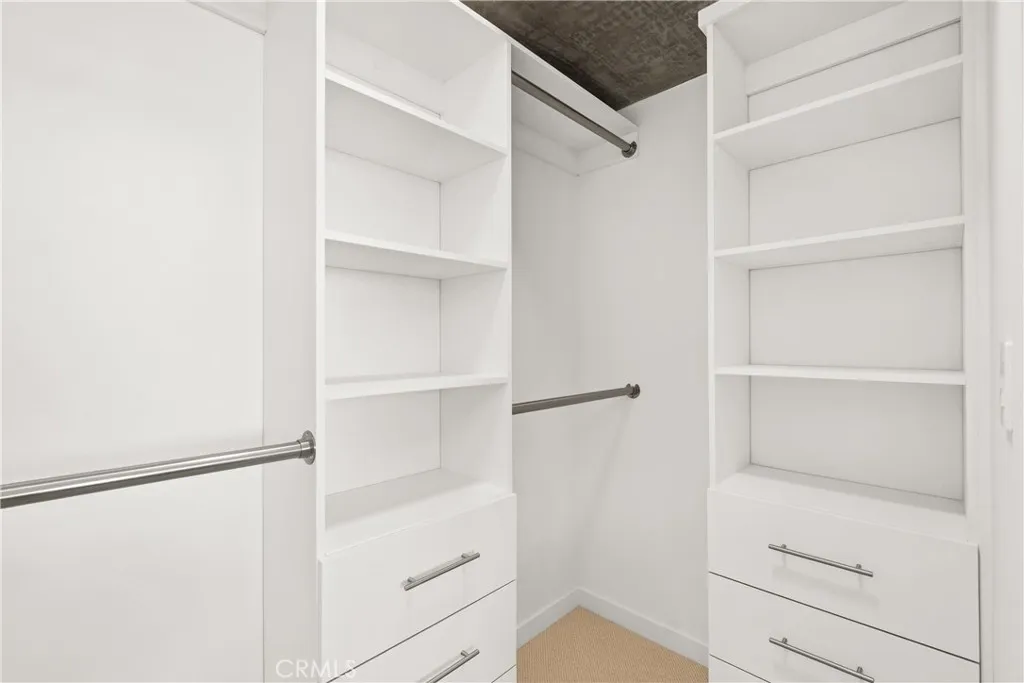 https://cdn.realtyfeed.com/cdn/127/306677852/d8a3e441609334c9735c2fade0d833be.webp