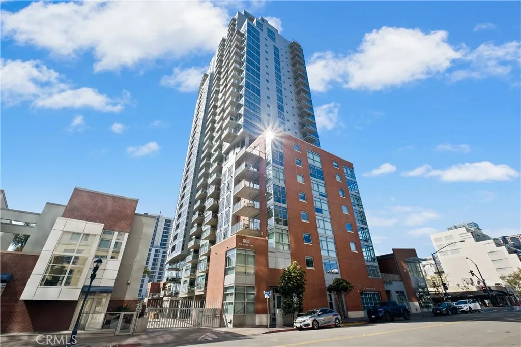 https://cdn.realtyfeed.com/cdn/127/306677852/f2e0c224e7966b47ffaa572d415a46e6.webp