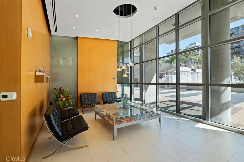 Photo #35: TR26067048 Listing: Photo #35