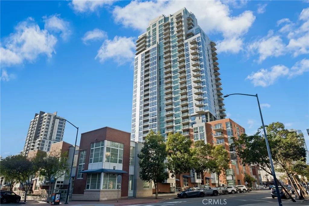 Photo #32: TR26067048 Listing: Photo #32