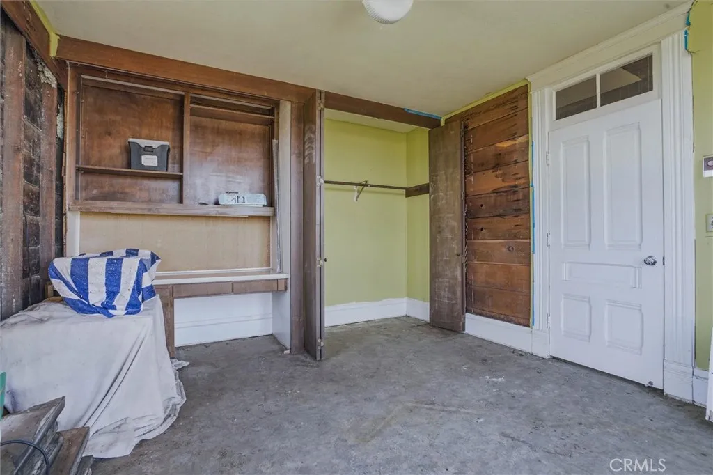 5350 Davenport Creek, San Luis Obispo, CA, 93401