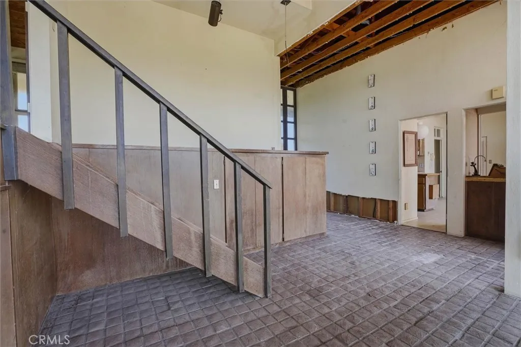 5350 Davenport Creek, San Luis Obispo, CA, 93401