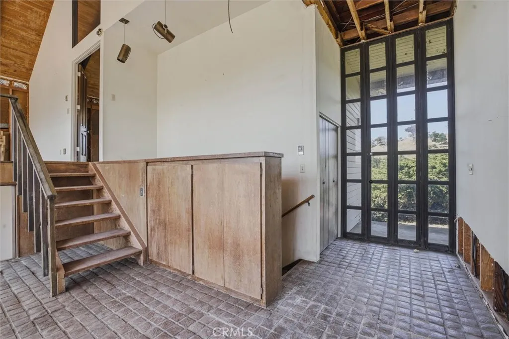 5350 Davenport Creek, San Luis Obispo, CA, 93401
