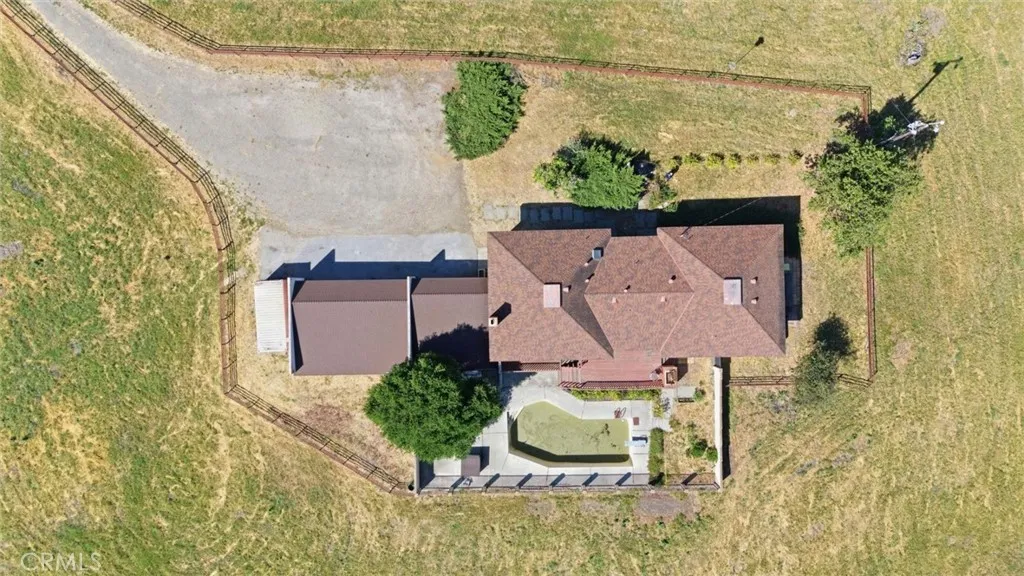 5350 Davenport Creek, San Luis Obispo, CA, 93401