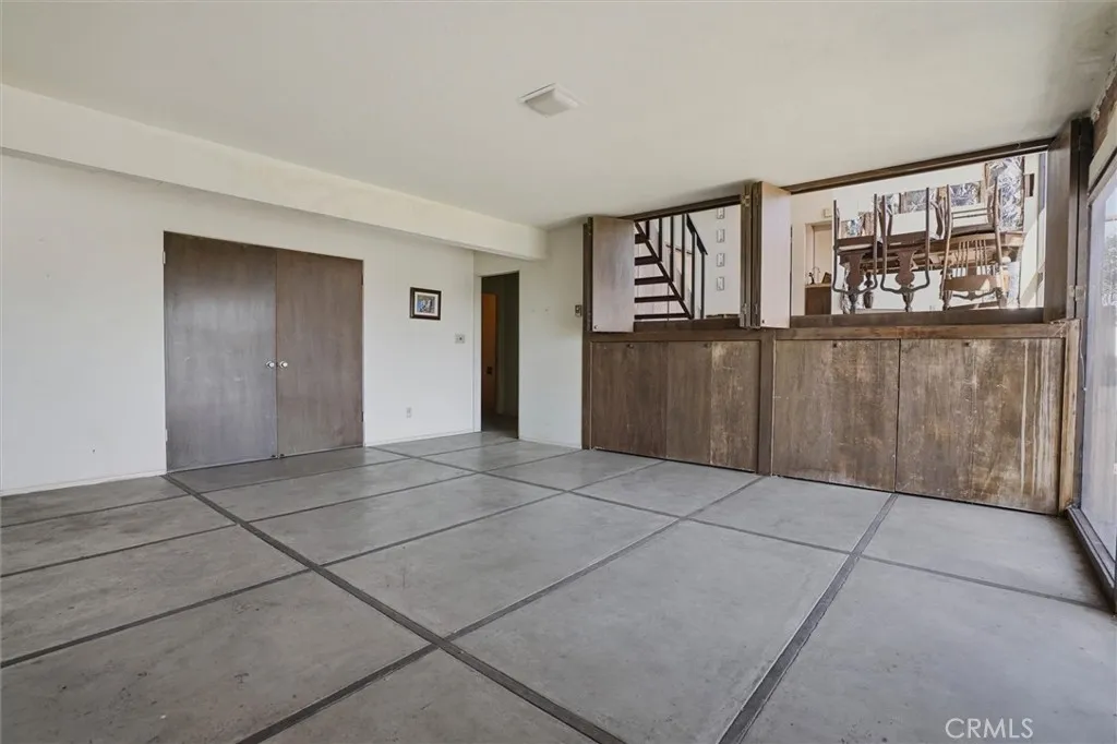 5350 Davenport Creek, San Luis Obispo, CA, 93401