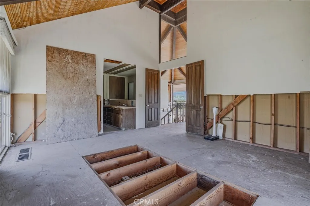 5350 Davenport Creek, San Luis Obispo, CA, 93401