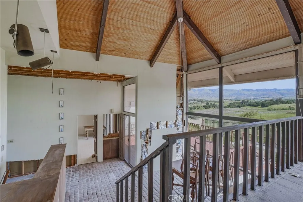 5350 Davenport Creek, San Luis Obispo, CA, 93401