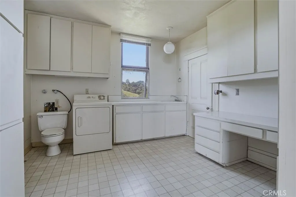 5350 Davenport Creek, San Luis Obispo, CA, 93401