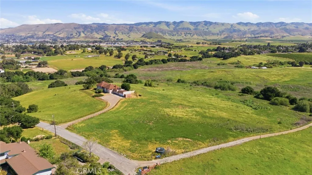 Questhaven Road, San Marcos, CA, 92078