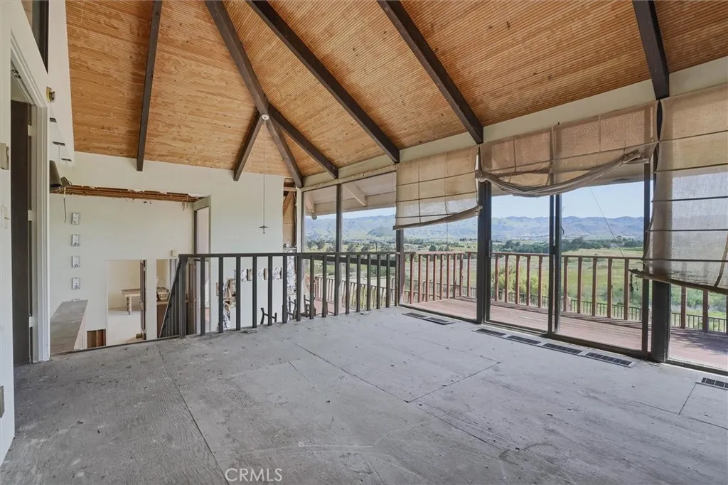 5350 Davenport Creek, San Luis Obispo, CA, 93401