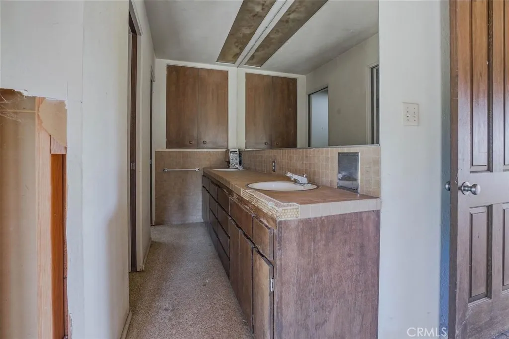 5350 Davenport Creek, San Luis Obispo, CA, 93401