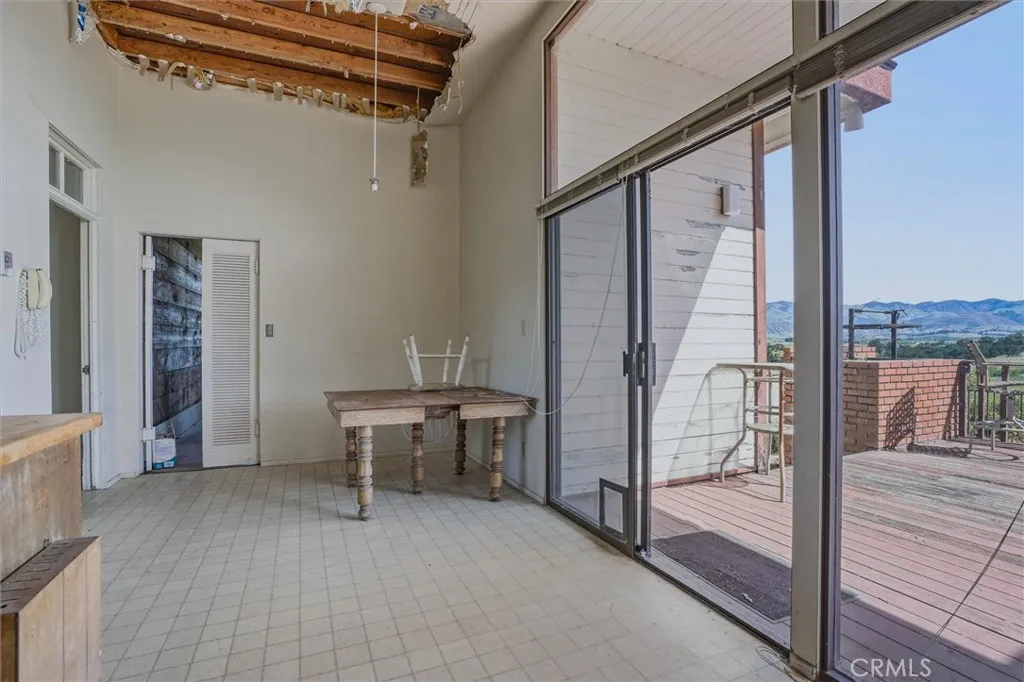 5350 Davenport Creek, San Luis Obispo, CA, 93401
