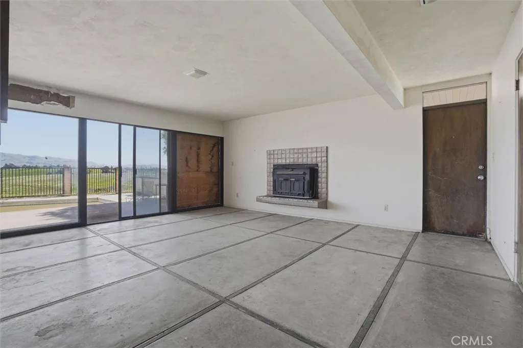 5350 Davenport Creek, San Luis Obispo, CA, 93401