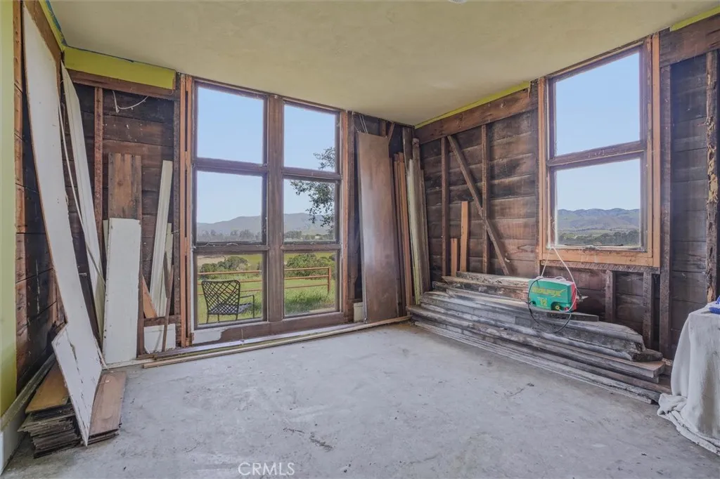 5350 Davenport Creek, San Luis Obispo, CA, 93401