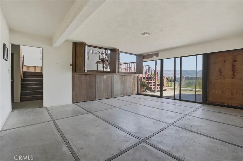 5350 Davenport Creek, San Luis Obispo, CA, 93401